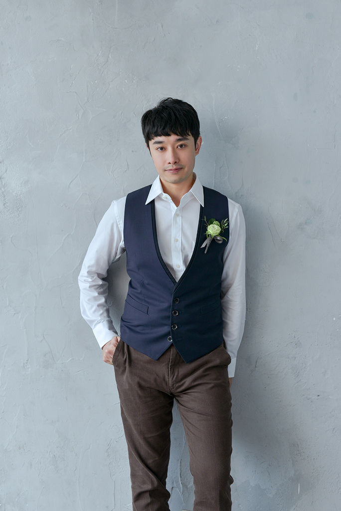 SIG_0792.jpg SIG_0792.jpg