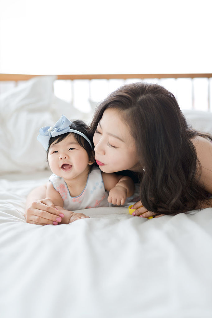 JOE_7199.jpg JOE_7199.jpg