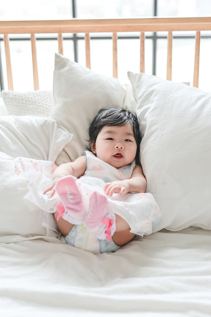 JOE_7150.jpg JOE_7150.jpg