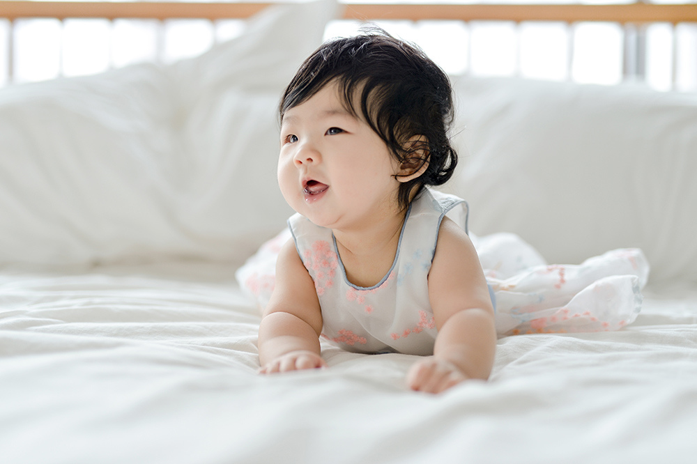 JOE_7176.jpg JOE_7176.jpg