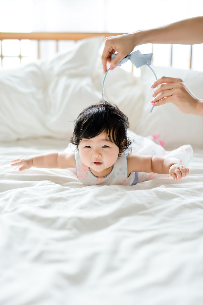 JOE_7184.jpg JOE_7184.jpg