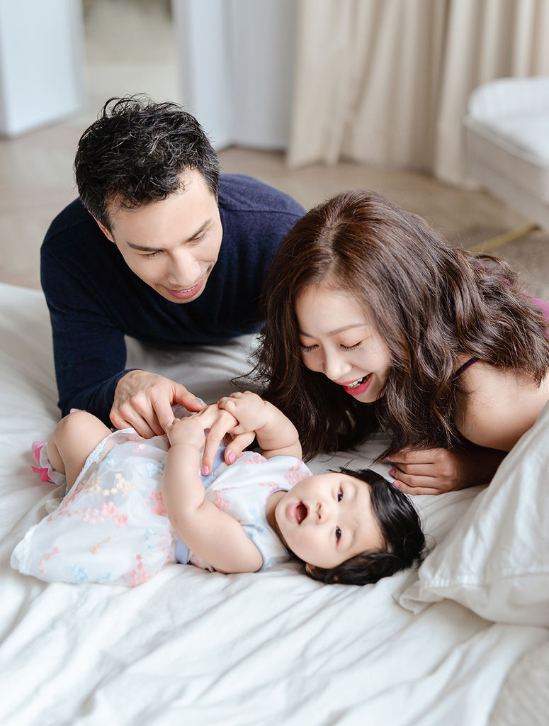 JOE_7127.jpg JOE_7127.jpg