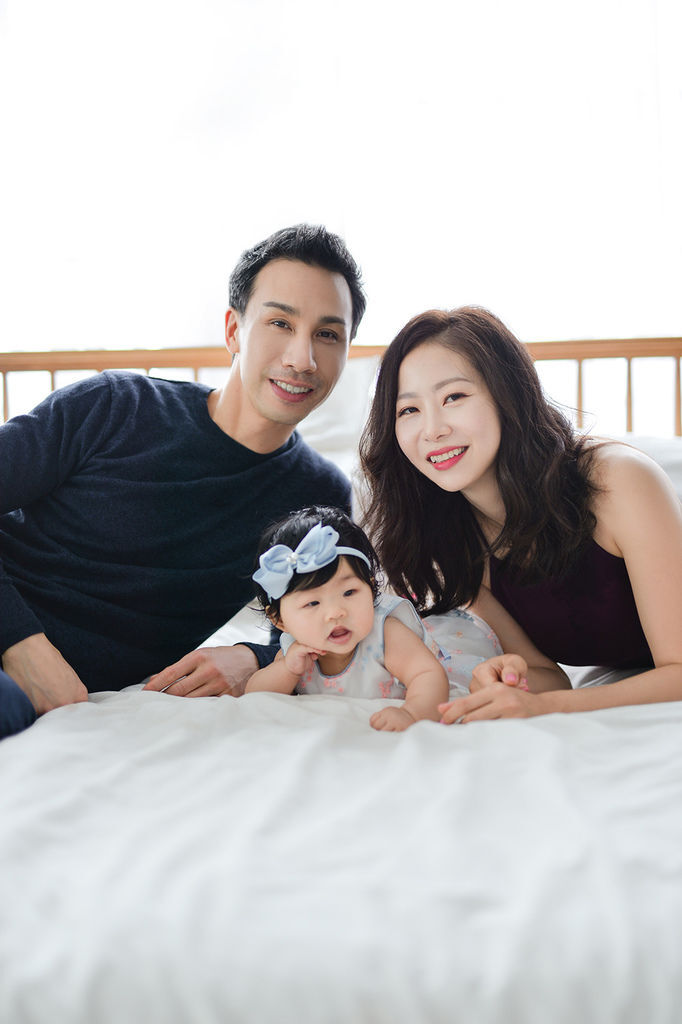 JOE_7201.jpg JOE_7201.jpg