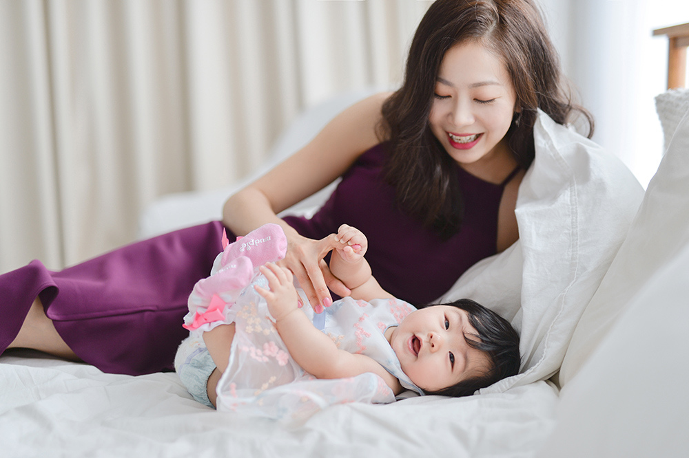 JOE_7238.jpg JOE_7238.jpg