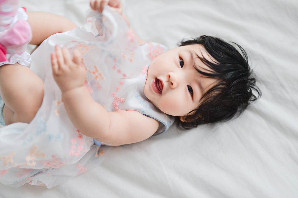 JOE_7288.jpg JOE_7288.jpg