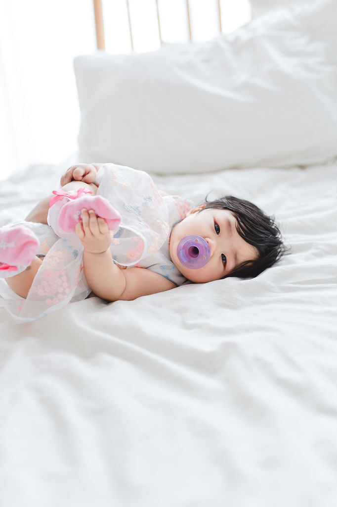 JOE_7295.jpg JOE_7295.jpg