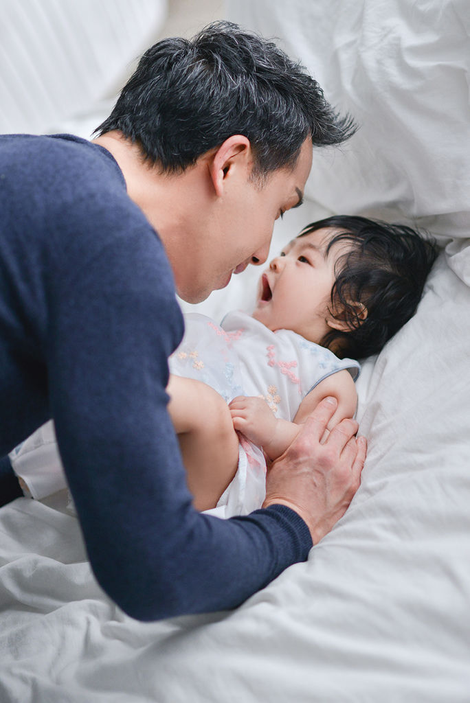 SIG_1170.jpg SIG_1170.jpg