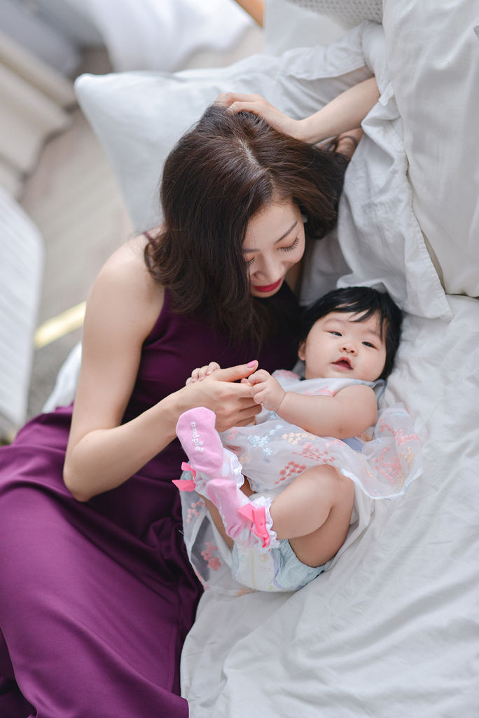 SIG_1139.jpg SIG_1139.jpg