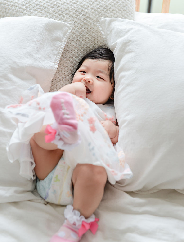 JOE_7148.jpg JOE_7148.jpg