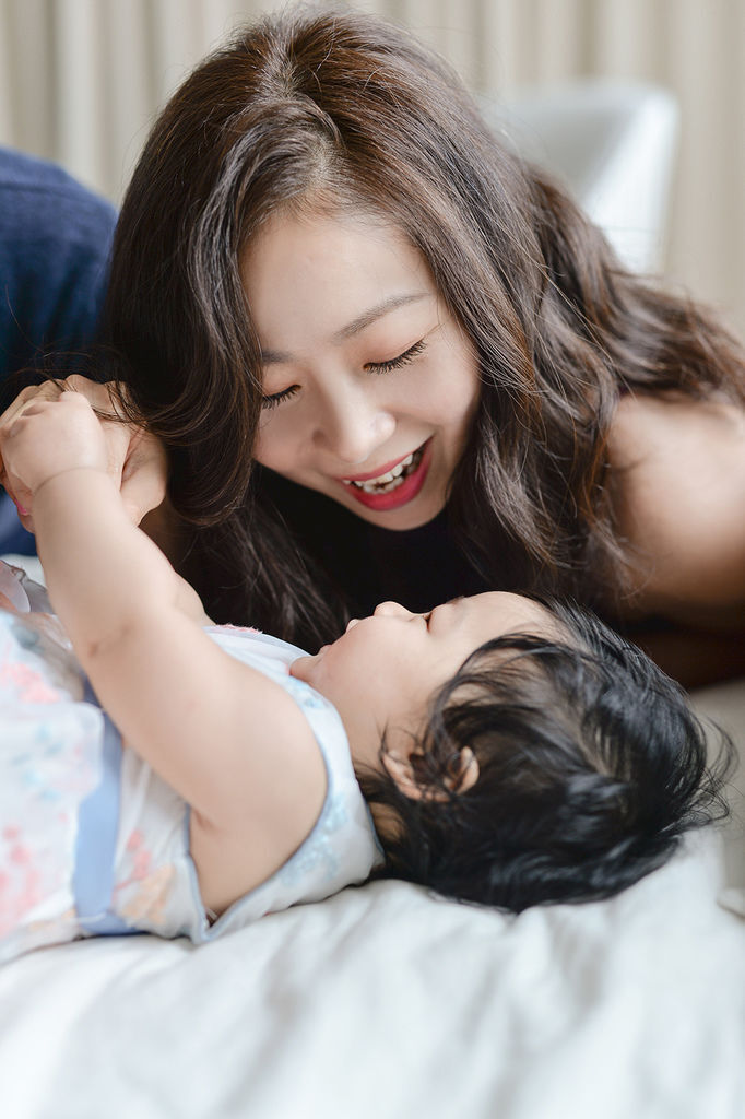 JOE_7126.jpg JOE_7126.jpg