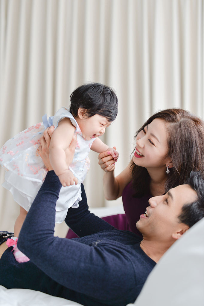 JOE_7218.jpg JOE_7218.jpg