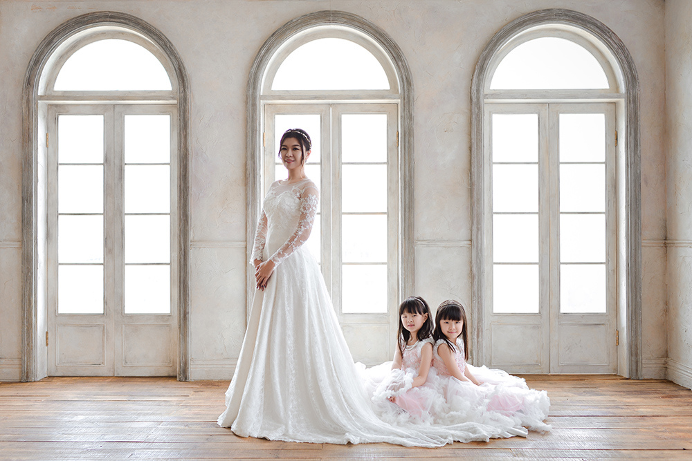 婚攝 琪琪小姐-琪琪小姐與喬先生 週年婚紗 全家福 婚攝 琪琪小姐-琪琪小姐與喬先生 週年婚紗 全家福