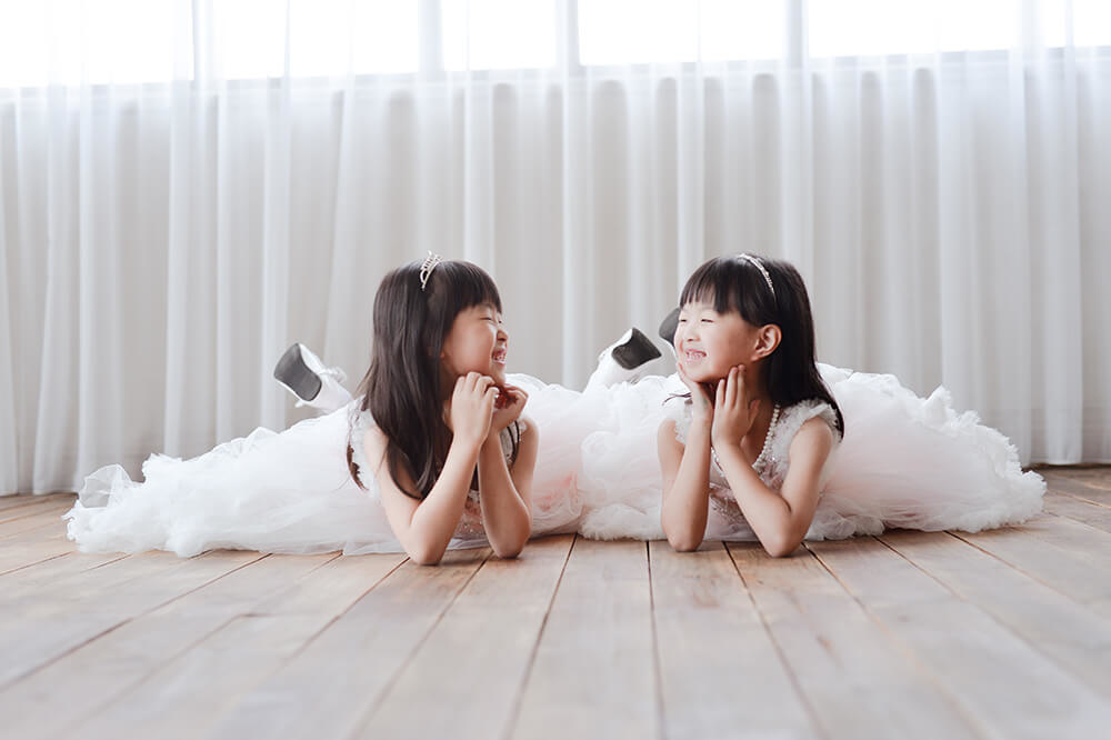 婚攝 琪琪小姐-琪琪小姐與喬先生 週年婚紗 全家福 婚攝 琪琪小姐-琪琪小姐與喬先生 週年婚紗 全家福