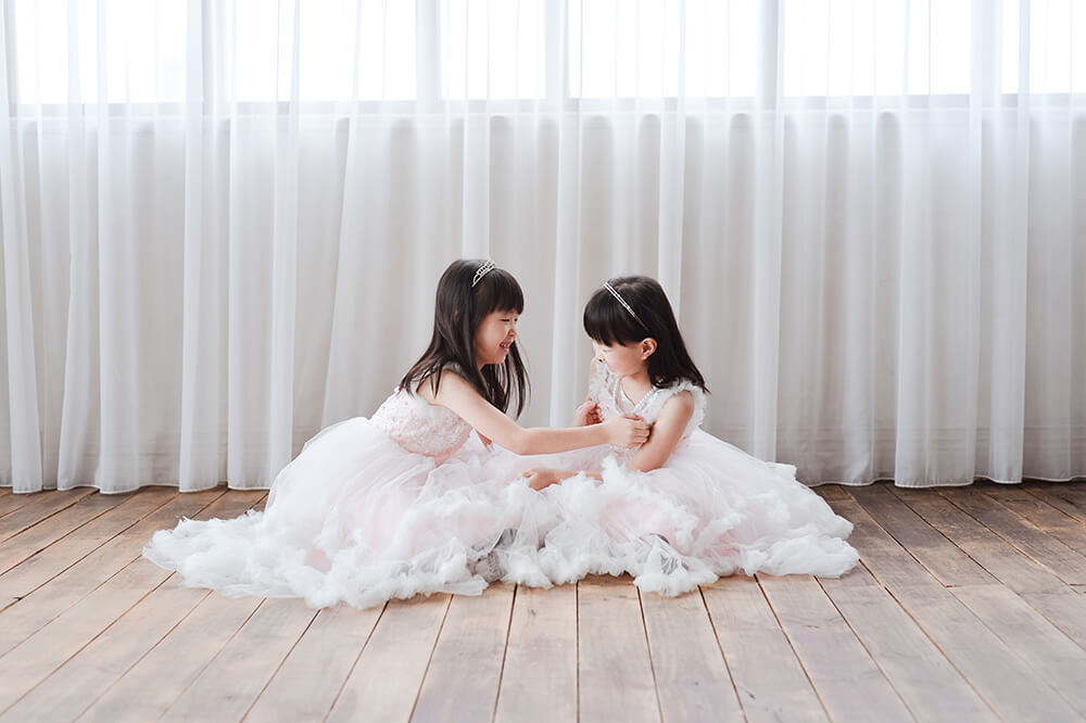 婚攝 琪琪小姐-琪琪小姐與喬先生 週年婚紗 全家福 婚攝 琪琪小姐-琪琪小姐與喬先生 週年婚紗 全家福