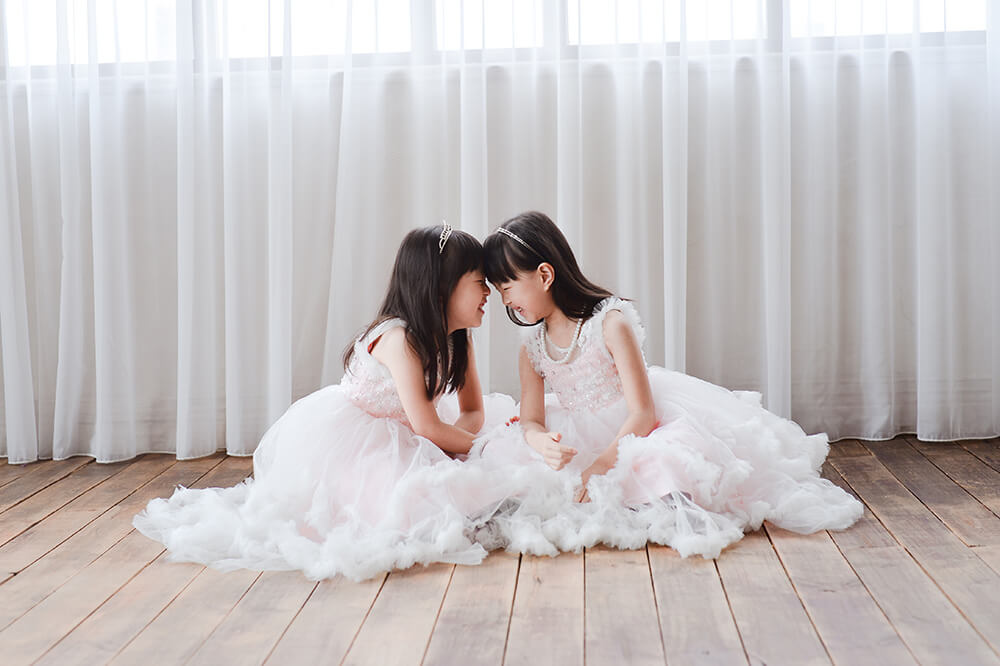 婚攝 琪琪小姐-琪琪小姐與喬先生 週年婚紗 全家福 婚攝 琪琪小姐-琪琪小姐與喬先生 週年婚紗 全家福