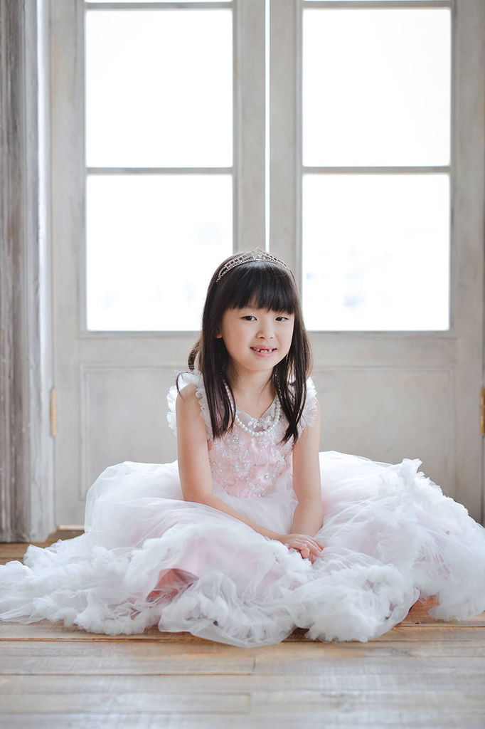 婚攝 琪琪小姐-琪琪小姐與喬先生 週年婚紗 全家福 婚攝 琪琪小姐-琪琪小姐與喬先生 週年婚紗 全家福