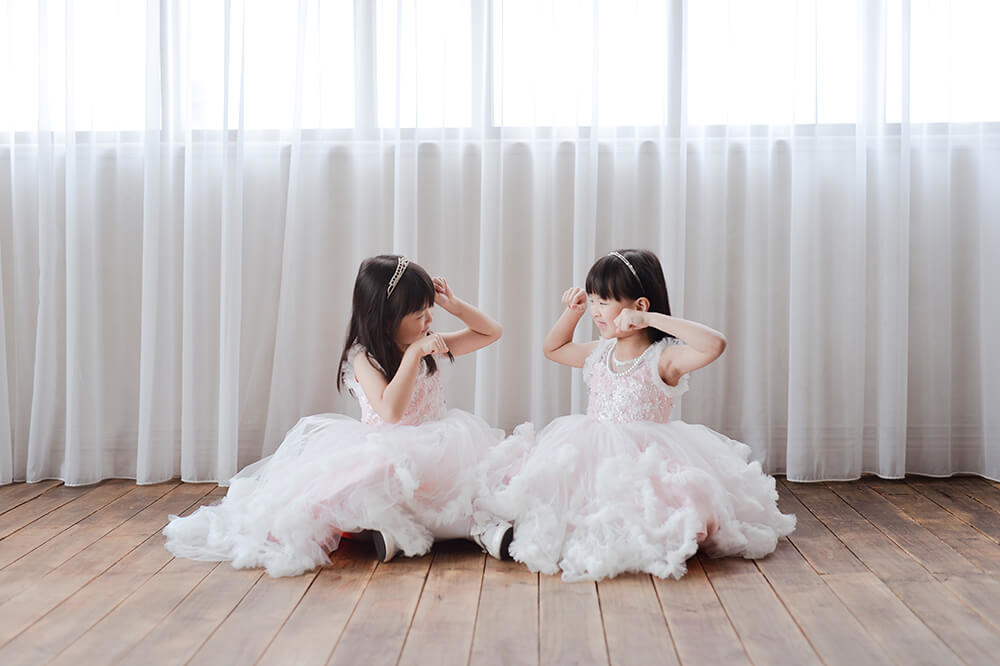 婚攝 琪琪小姐-琪琪小姐與喬先生 週年婚紗 全家福 婚攝 琪琪小姐-琪琪小姐與喬先生 週年婚紗 全家福