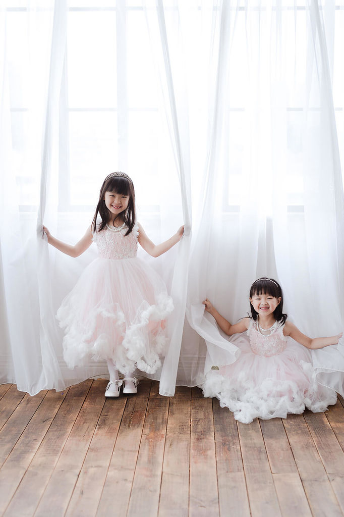 婚攝 琪琪小姐-琪琪小姐與喬先生 週年婚紗 全家福 婚攝 琪琪小姐-琪琪小姐與喬先生 週年婚紗 全家福