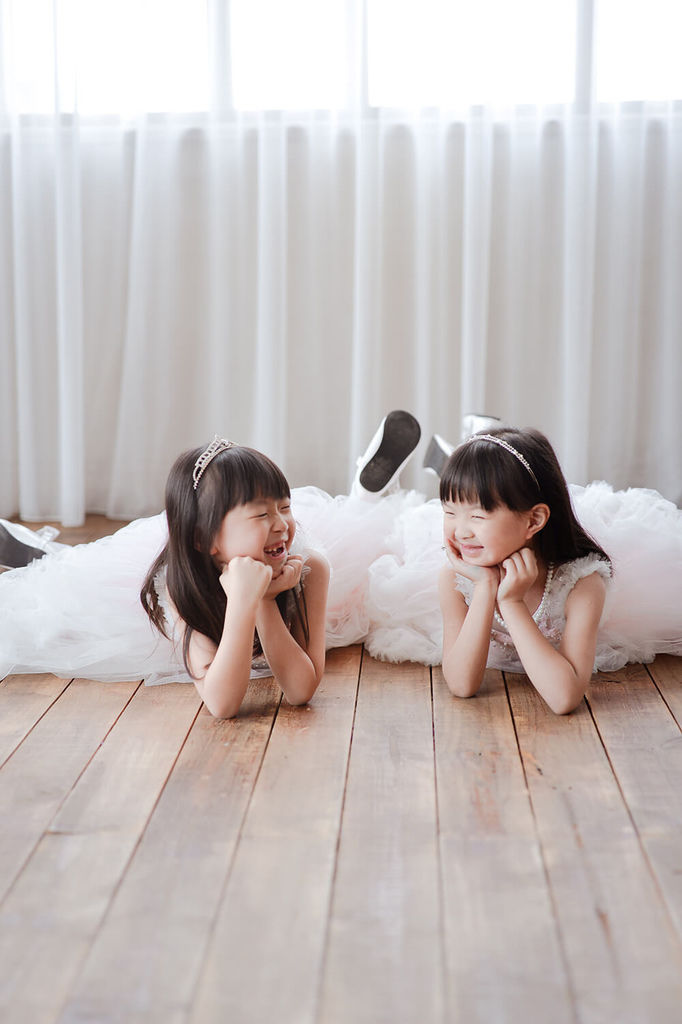 婚攝 琪琪小姐-琪琪小姐與喬先生 週年婚紗 全家福 婚攝 琪琪小姐-琪琪小姐與喬先生 週年婚紗 全家福