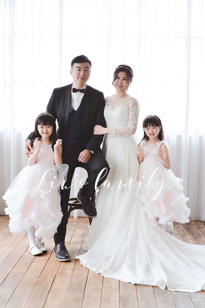 婚攝 琪琪小姐-琪琪小姐與喬先生 週年婚紗 全家福 婚攝 琪琪小姐-琪琪小姐與喬先生 週年婚紗 全家福