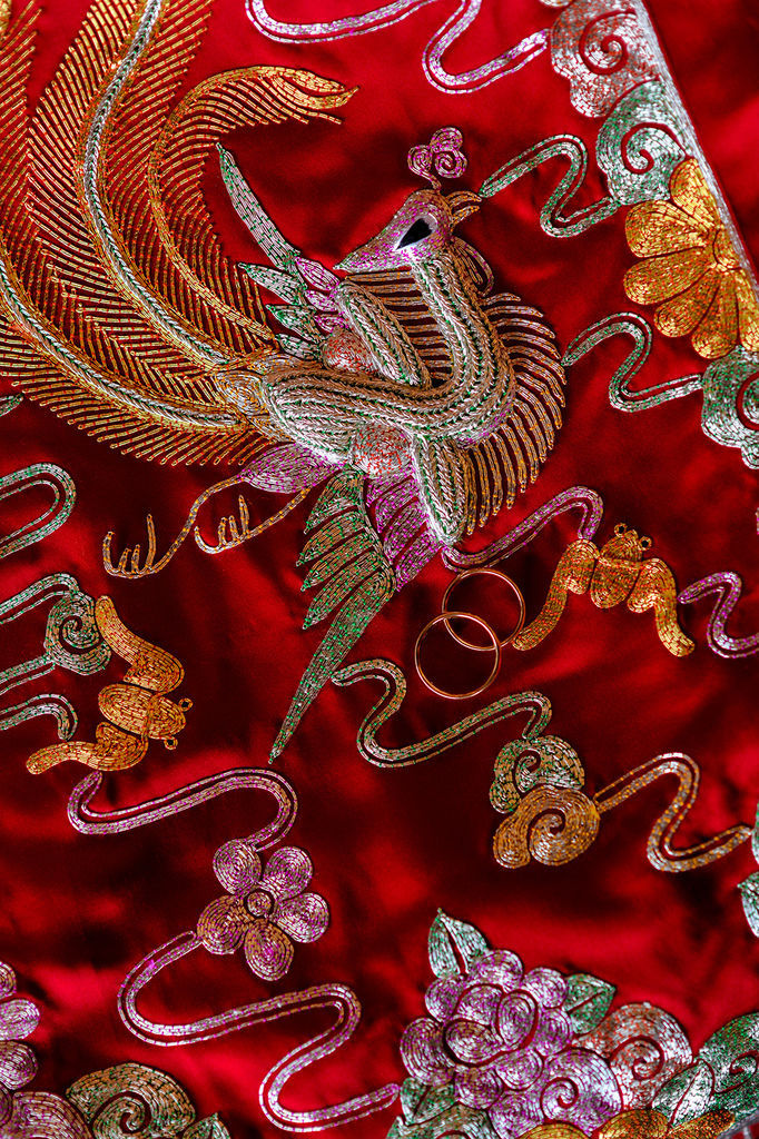 琪琪小姐與喬先生 婚禮紀錄 台北圓山 琪琪小姐與喬先生 婚禮紀錄 台北圓山