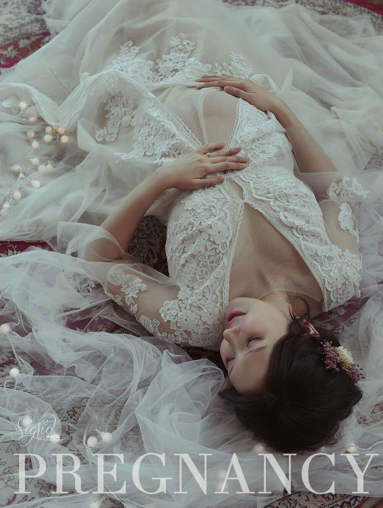 琪琪小姐與喬先生孕婦寫真 台北孕婦寫真 孕婦婚紗 琪琪小姐與喬先生孕婦寫真 台北孕婦寫真 孕婦婚紗