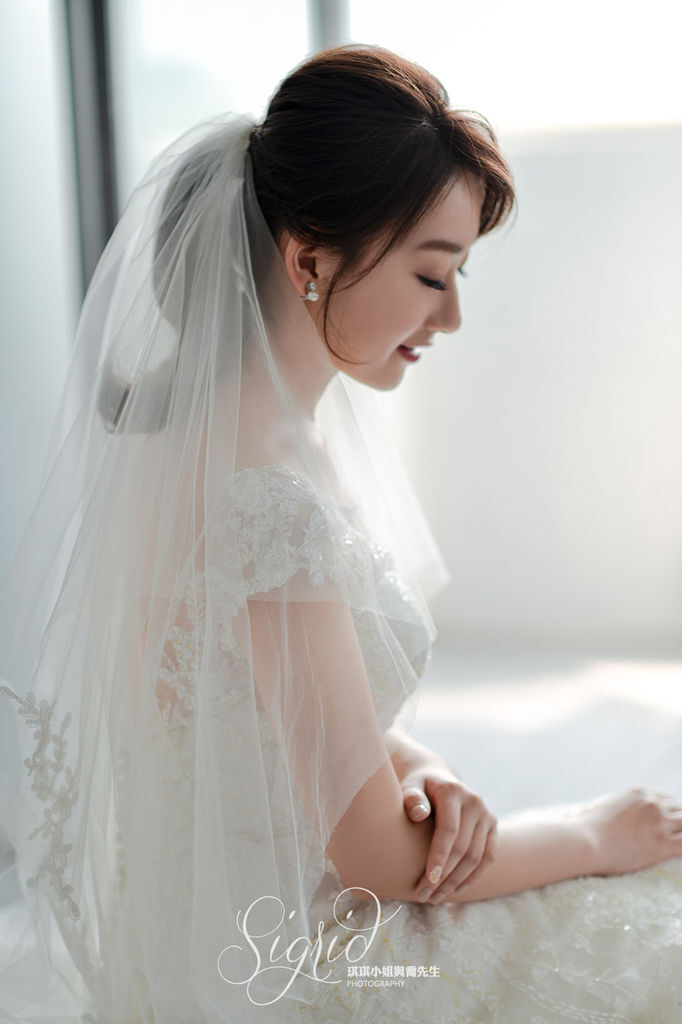 琪琪小姐與喬先生 美式婚紗 偉呈佳芸 琪琪小姐與喬先生 美式婚紗 偉呈佳芸