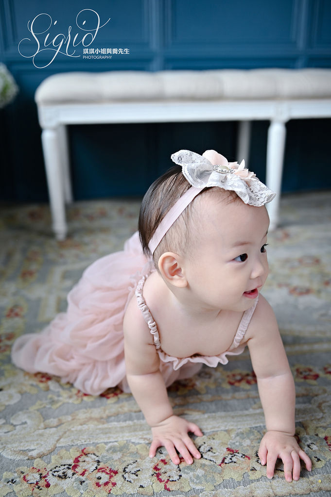 台北親子寫真 週歲寫真 寶寶寫真 琪琪小姐與喬先生 主播媽咪戴心怡 台北親子寫真 週歲寫真 寶寶寫真 琪琪小姐與喬先生 主播媽咪戴心怡