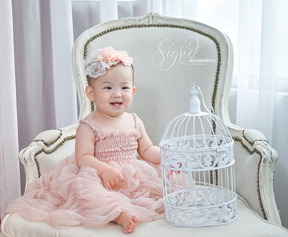台北親子寫真 週歲寫真 寶寶寫真 琪琪小姐與喬先生 主播媽咪戴心怡 台北親子寫真 週歲寫真 寶寶寫真 琪琪小姐與喬先生 主播媽咪戴心怡