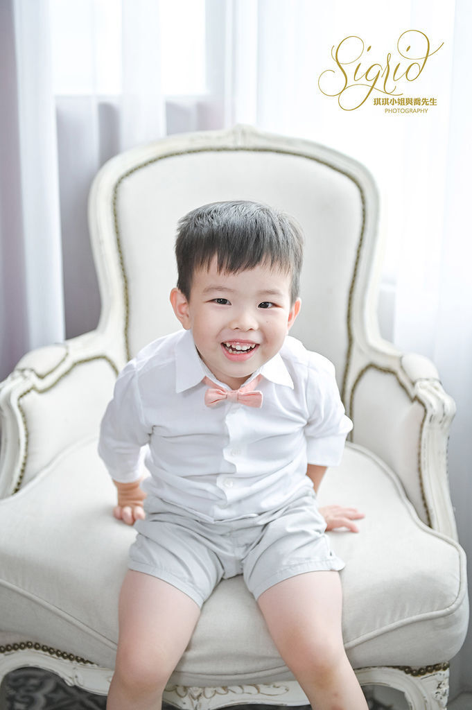 台北親子寫真 週歲寫真 寶寶寫真 琪琪小姐與喬先生 主播媽咪戴心怡 台北親子寫真 週歲寫真 寶寶寫真 琪琪小姐與喬先生 主播媽咪戴心怡