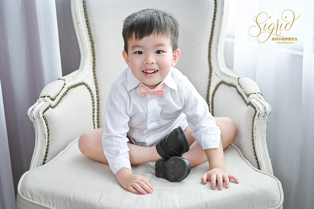 台北親子寫真 週歲寫真 寶寶寫真 琪琪小姐與喬先生 主播媽咪戴心怡 台北親子寫真 週歲寫真 寶寶寫真 琪琪小姐與喬先生 主播媽咪戴心怡