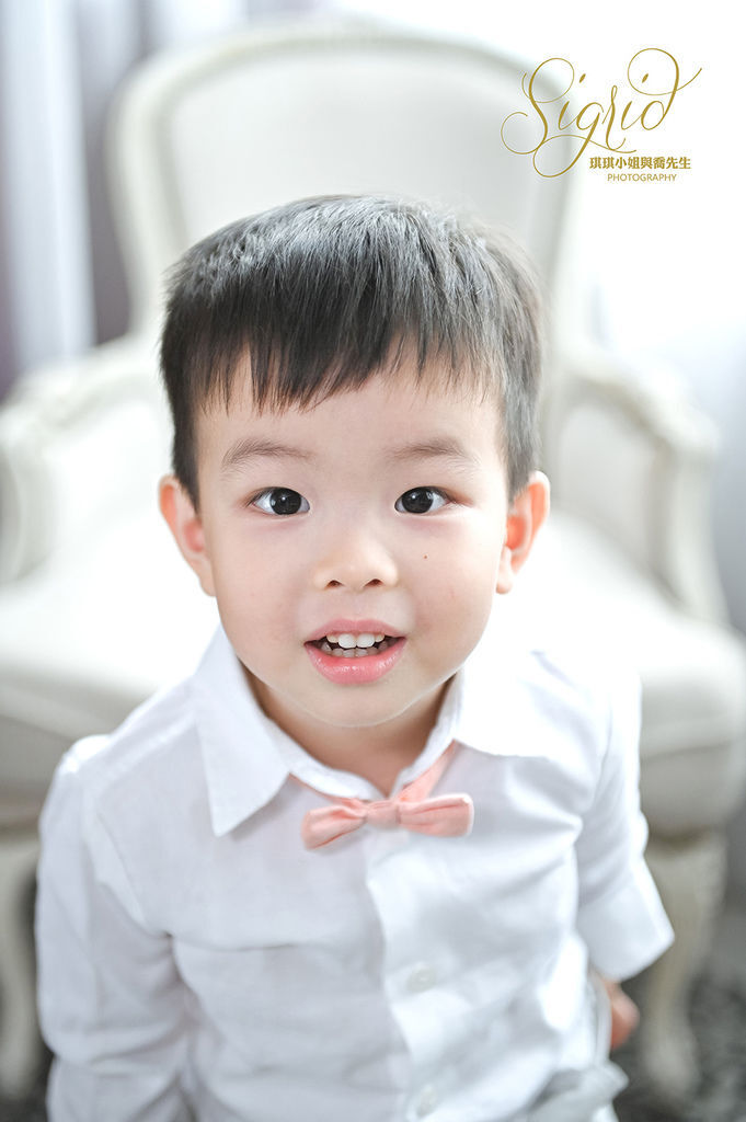 台北親子寫真 週歲寫真 寶寶寫真 琪琪小姐與喬先生 主播媽咪戴心怡 台北親子寫真 週歲寫真 寶寶寫真 琪琪小姐與喬先生 主播媽咪戴心怡