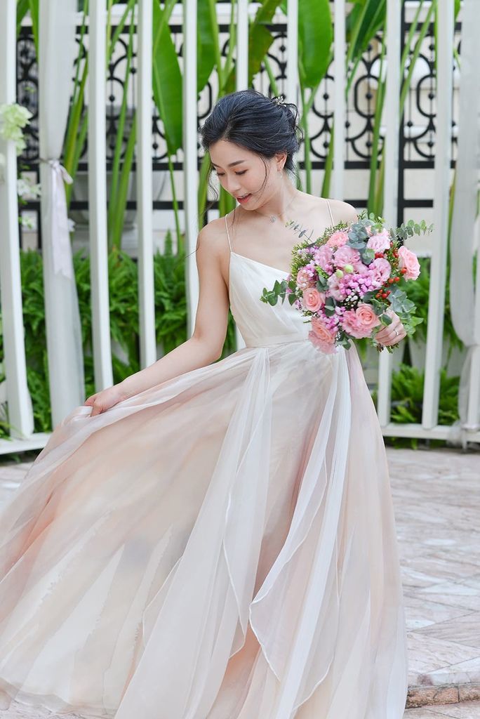 婚攝琪琪小姐與喬先生 婚禮紀錄 Ilka%26;Tayler 高雄林皇宮 婚攝琪琪小姐與喬先生 婚禮紀錄 Ilka%26;Tayler 高雄林皇宮