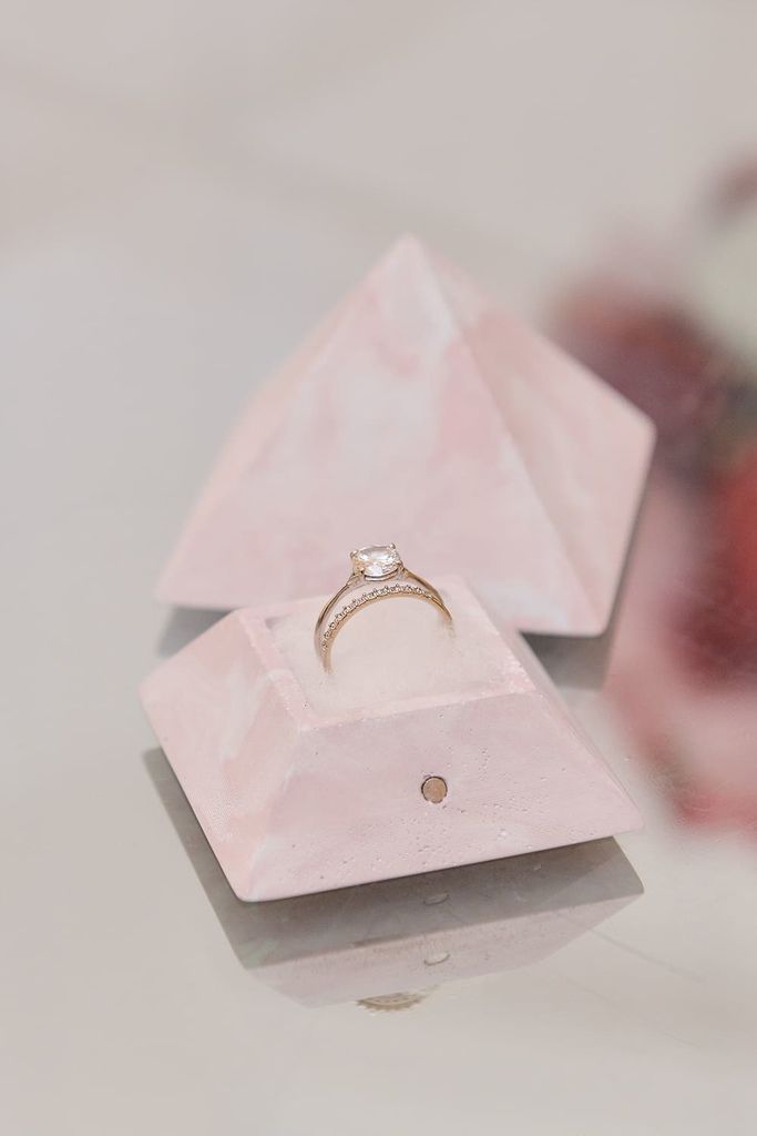 婚攝琪琪小姐與喬先生 婚禮紀錄 Ilka%26;Tayler 高雄林皇宮 婚攝琪琪小姐與喬先生 婚禮紀錄 Ilka%26;Tayler 高雄林皇宮