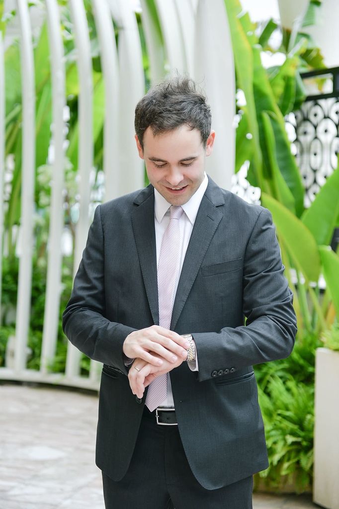 婚攝琪琪小姐與喬先生 婚禮紀錄 Ilka%26;Tayler 高雄林皇宮 婚攝琪琪小姐與喬先生 婚禮紀錄 Ilka%26;Tayler 高雄林皇宮