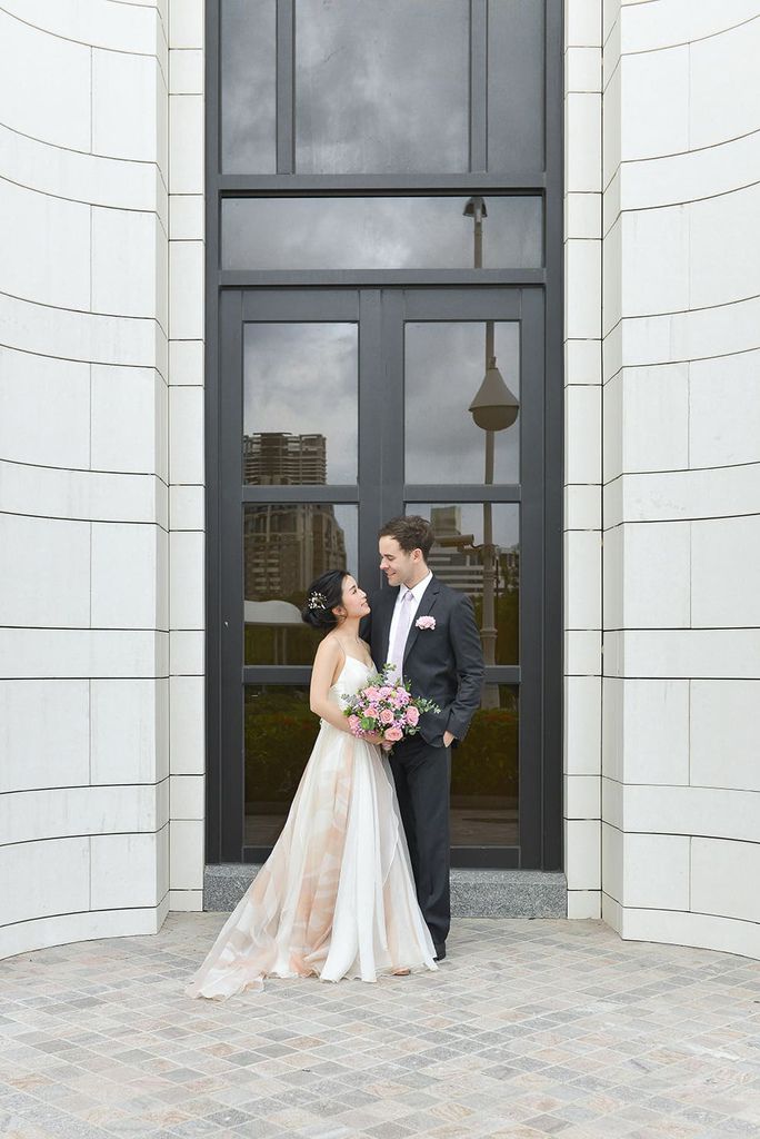 婚攝琪琪小姐與喬先生 婚禮紀錄 Ilka%26;Tayler 高雄林皇宮 婚攝琪琪小姐與喬先生 婚禮紀錄 Ilka%26;Tayler 高雄林皇宮