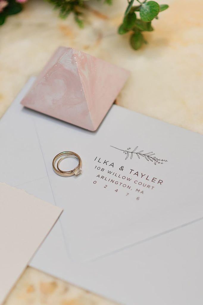 婚攝琪琪小姐與喬先生 婚禮紀錄 Ilka%26;Tayler 高雄林皇宮 婚攝琪琪小姐與喬先生 婚禮紀錄 Ilka%26;Tayler 高雄林皇宮