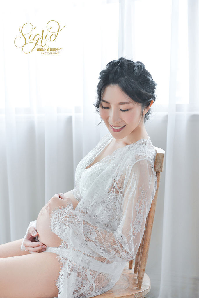 台北孕婦寫真 台北孕婦婚紗 女攝影師琪琪小姐與喬先生 台北孕婦寫真 台北孕婦婚紗 女攝影師琪琪小姐與喬先生