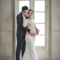 SIGRIDCHIENPHOTOGRAPHY-PREGNANCY-琪琪小姐-孕婦寫真-0652