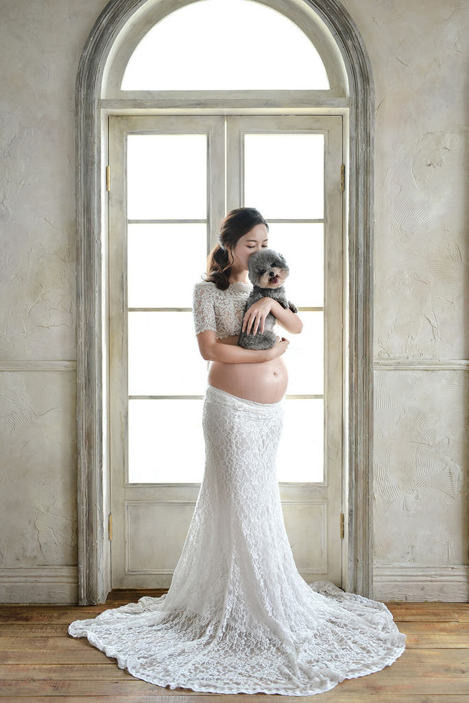 SIGRIDCHIENPHOTOGRAPHY-PREGNANCY-琪琪小姐-孕婦寫真-0686 SIGRIDCHIENPHOTOGRAPHY-PREGNANCY-琪琪小姐-孕婦寫真-0686