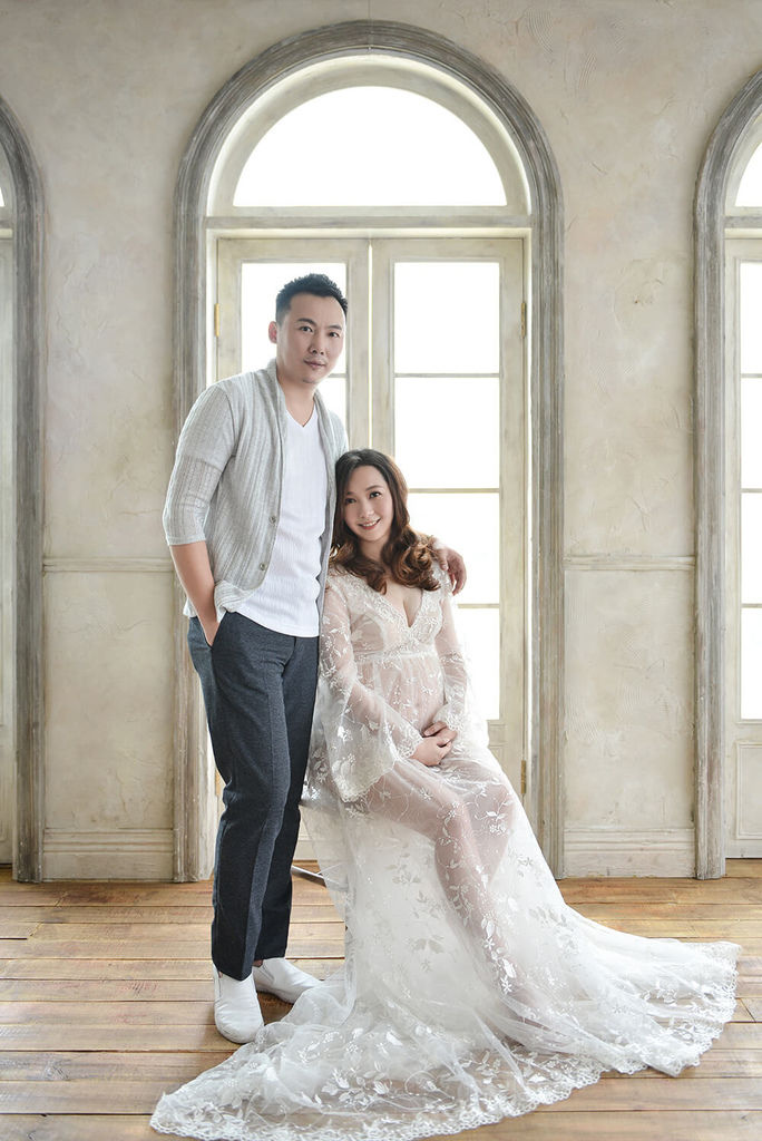 SIGRIDCHIENPHOTOGRAPHY-PREGNANCY-琪琪小姐-孕婦寫真-0729 SIGRIDCHIENPHOTOGRAPHY-PREGNANCY-琪琪小姐-孕婦寫真-0729