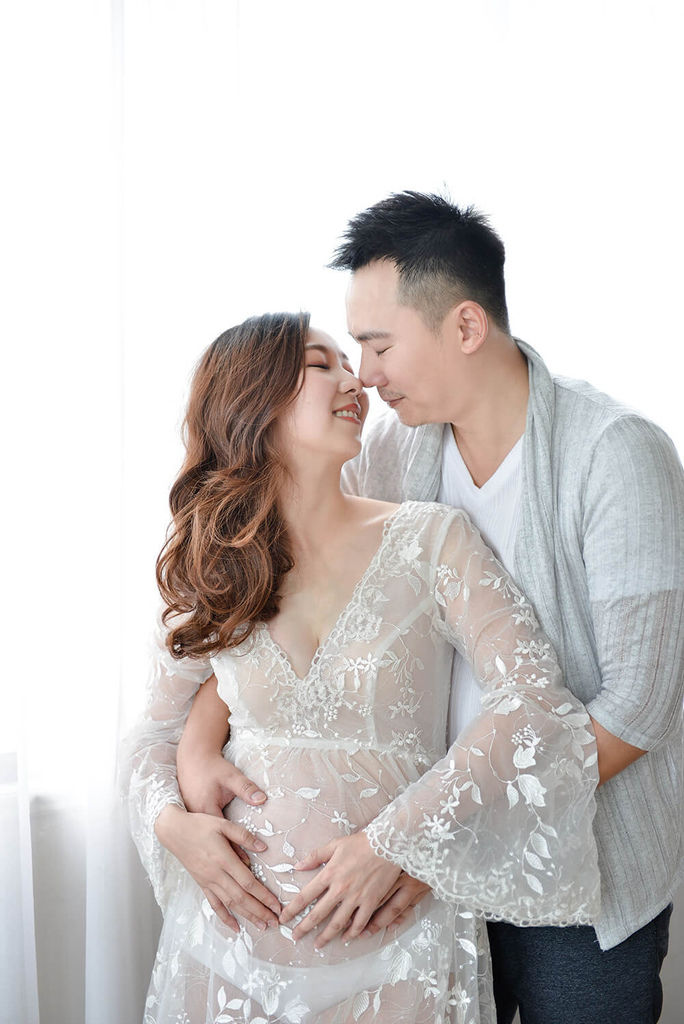 SIGRIDCHIENPHOTOGRAPHY-PREGNANCY-琪琪小姐-孕婦寫真-0777 SIGRIDCHIENPHOTOGRAPHY-PREGNANCY-琪琪小姐-孕婦寫真-0777