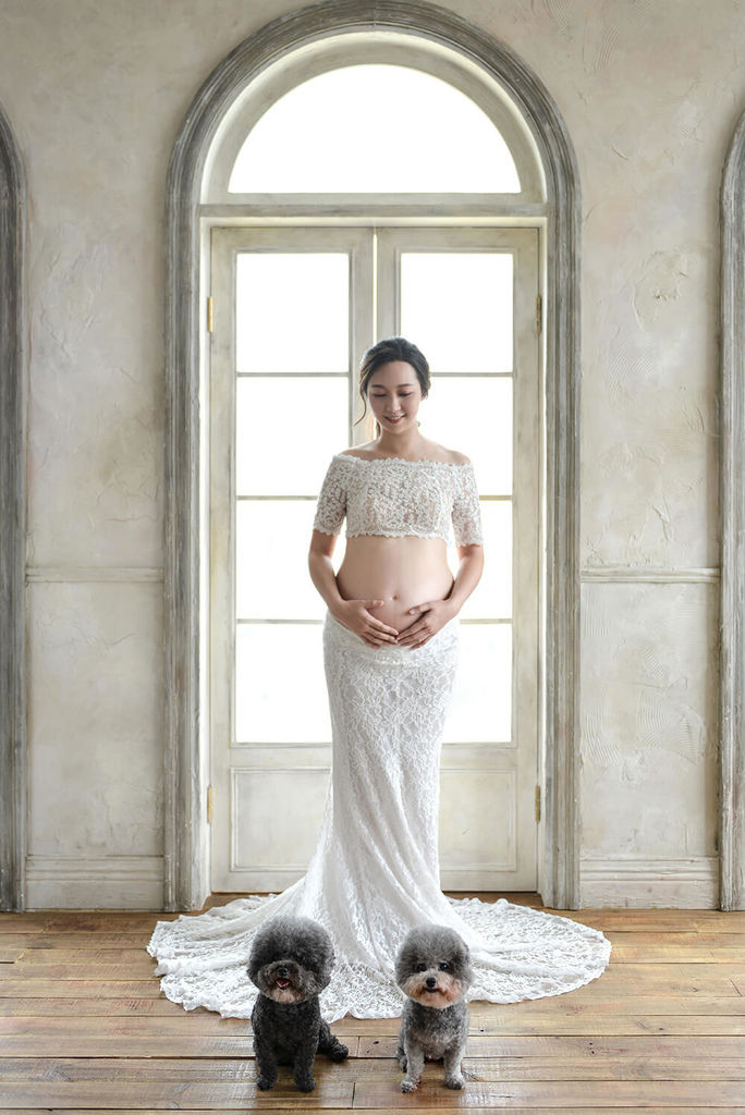 SIGRIDCHIENPHOTOGRAPHY-PREGNANCY-琪琪小姐-孕婦寫真-0668