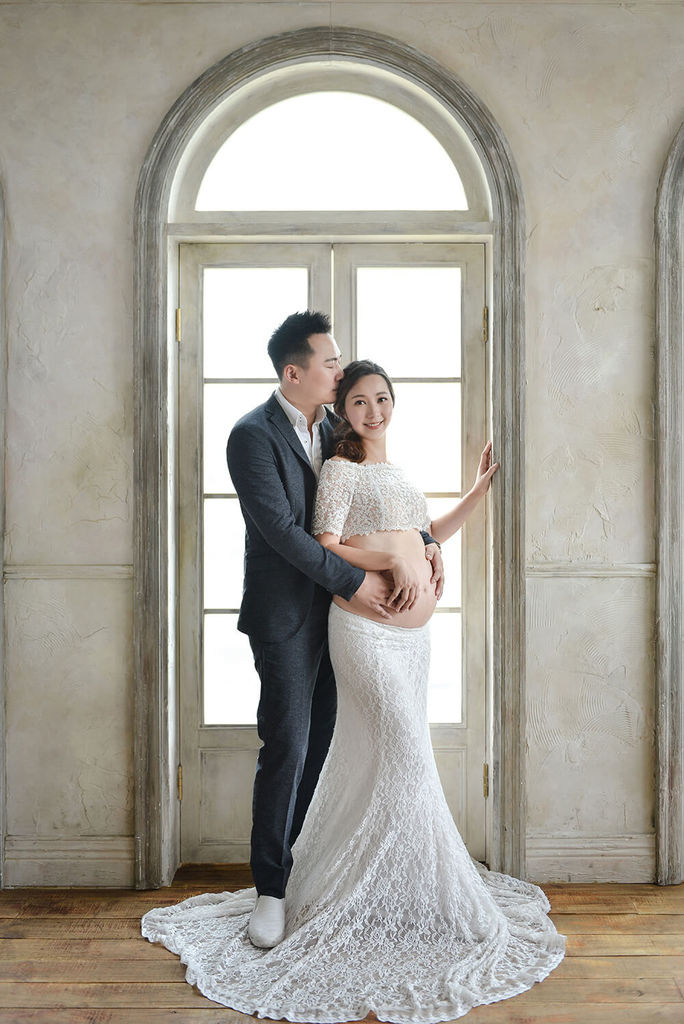 SIGRIDCHIENPHOTOGRAPHY-PREGNANCY-琪琪小姐-孕婦寫真-0696 SIGRIDCHIENPHOTOGRAPHY-PREGNANCY-琪琪小姐-孕婦寫真-0696