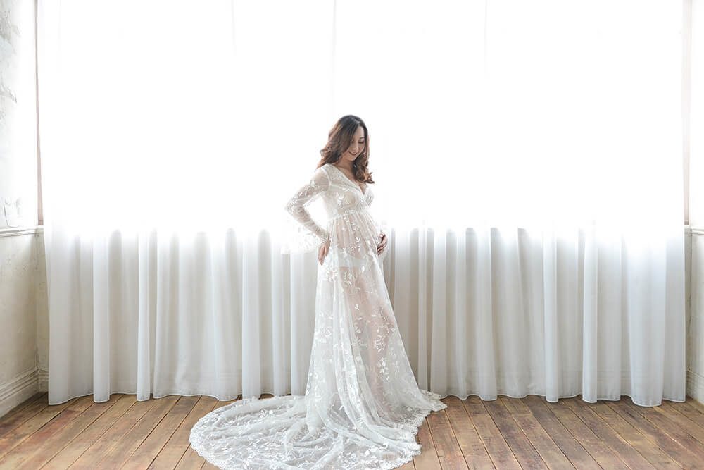 SIGRIDCHIENPHOTOGRAPHY-PREGNANCY-琪琪小姐-孕婦寫真-0732 SIGRIDCHIENPHOTOGRAPHY-PREGNANCY-琪琪小姐-孕婦寫真-0732