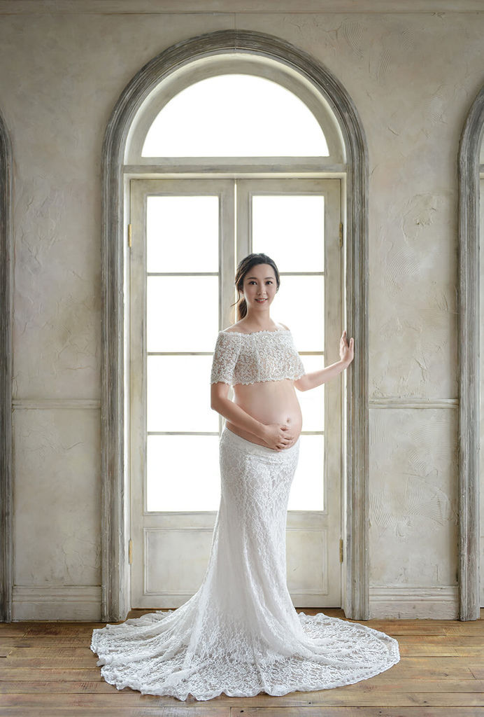 SIGRIDCHIENPHOTOGRAPHY-PREGNANCY-琪琪小姐-孕婦寫真-0658 SIGRIDCHIENPHOTOGRAPHY-PREGNANCY-琪琪小姐-孕婦寫真-0658