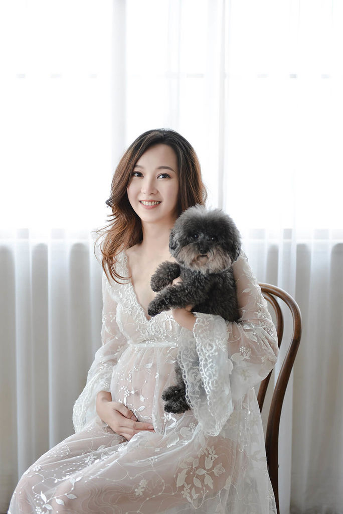 SIGRIDCHIENPHOTOGRAPHY-PREGNANCY-琪琪小姐-孕婦寫真-0807 SIGRIDCHIENPHOTOGRAPHY-PREGNANCY-琪琪小姐-孕婦寫真-0807