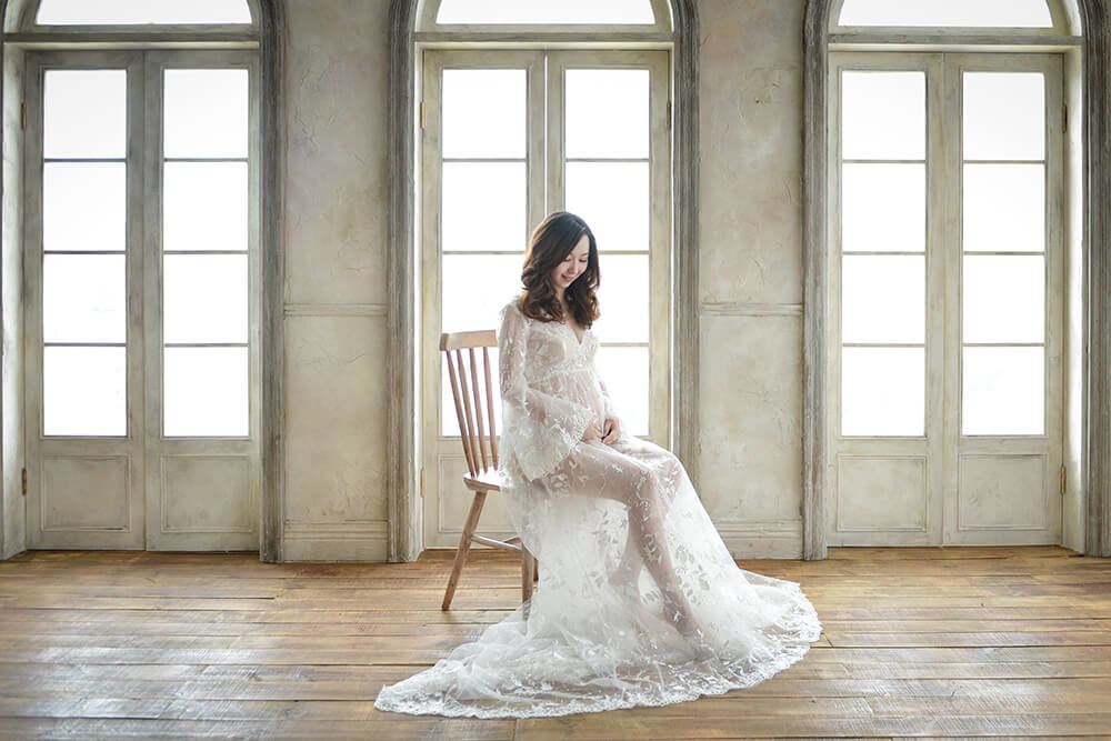 SIGRIDCHIENPHOTOGRAPHY-PREGNANCY-琪琪小姐-孕婦寫真-SIG_0713 SIGRIDCHIENPHOTOGRAPHY-PREGNANCY-琪琪小姐-孕婦寫真-SIG_0713