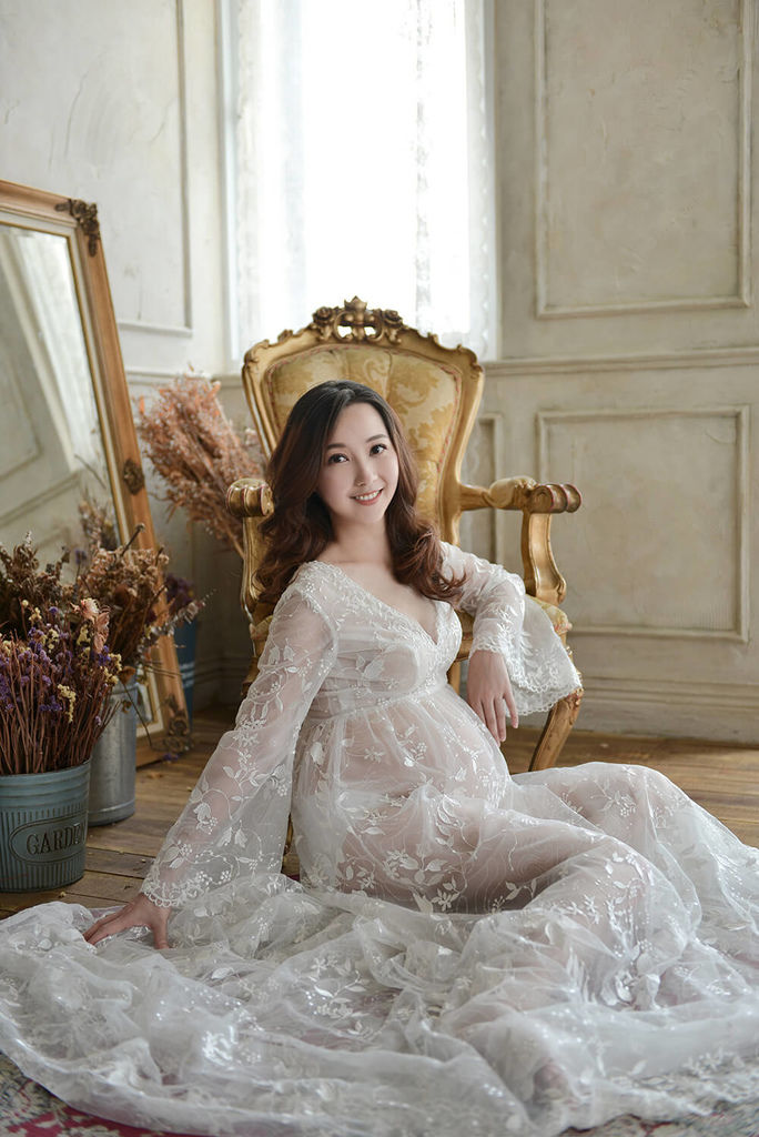 SIGRIDCHIENPHOTOGRAPHY-PREGNANCY-琪琪小姐-孕婦寫真-0839 SIGRIDCHIENPHOTOGRAPHY-PREGNANCY-琪琪小姐-孕婦寫真-0839