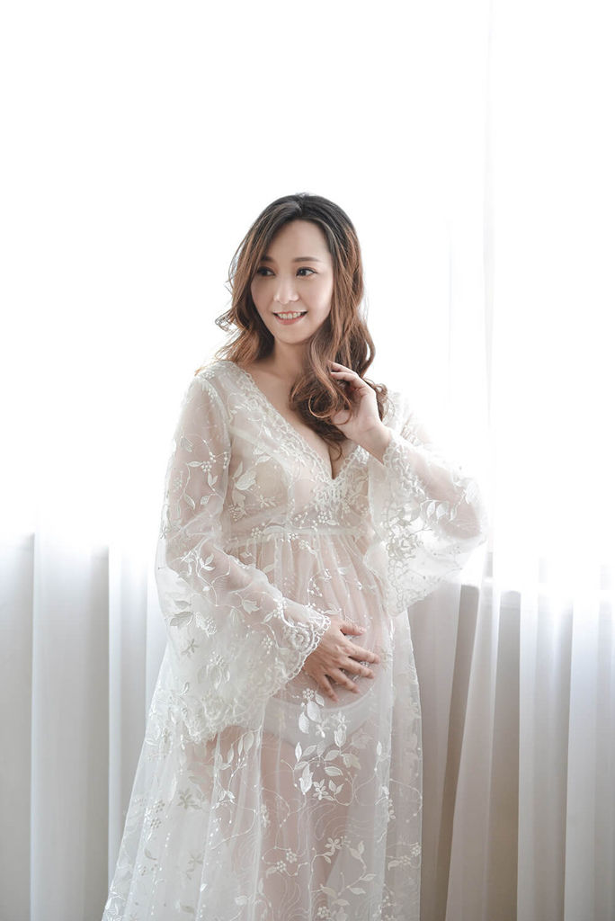 SIGRIDCHIENPHOTOGRAPHY-PREGNANCY-琪琪小姐-孕婦寫真-0745 SIGRIDCHIENPHOTOGRAPHY-PREGNANCY-琪琪小姐-孕婦寫真-0745